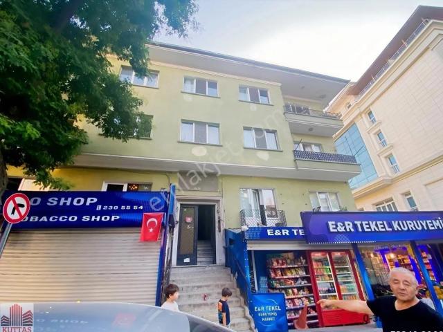 Ankara, Çankaya içerisinde kiralık mülk
