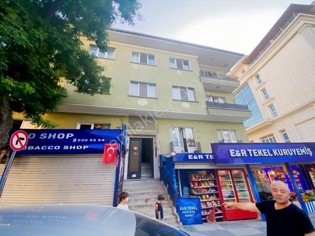 Ankara, Çankaya içerisinde kiralık mülk
