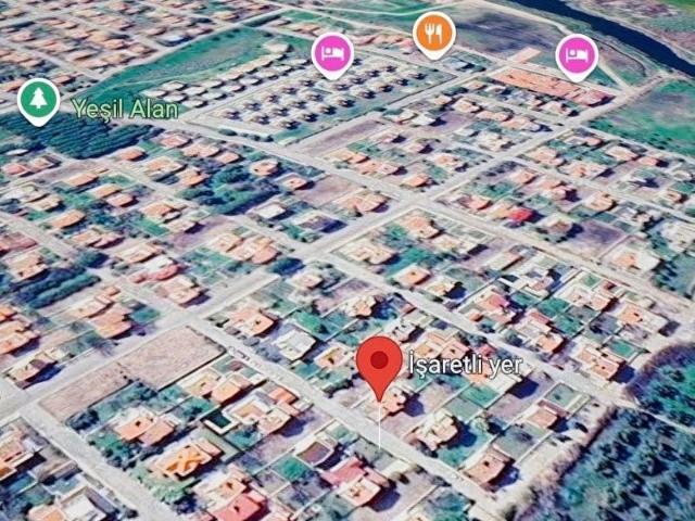 Dikili, İzmir içerisinde satılık mülk