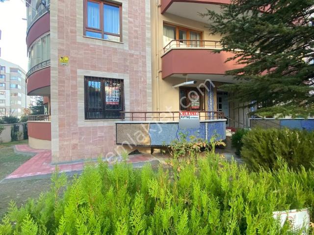 Çankaya, Ankara içerisinde kiralık mülk