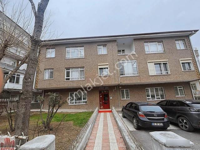 Keçiören, Ankara içerisinde satılık mülk
