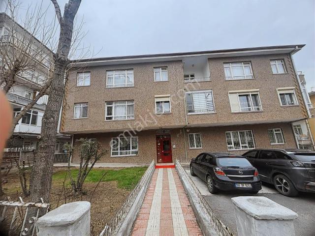 Keçiören, Ankara içerisinde satılık mülk
