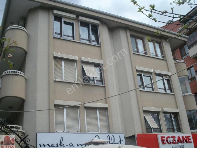 Çankaya, Ankara içerisinde satılık mülk