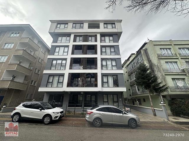 Çankaya, Ankara içerisinde satılık mülk