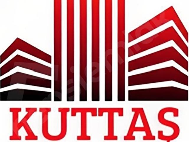 Çankaya, Ankara içerisinde satılık mülk