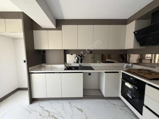 Çankaya, Ankara içerisinde satılık mülk