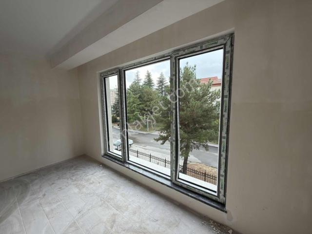 Ankara, Çankaya içerisinde satılık mülk