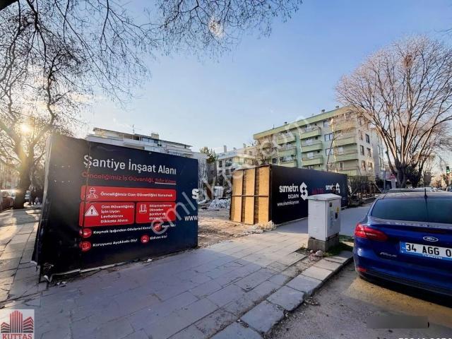 Ankara, Çankaya içerisinde satılık mülk