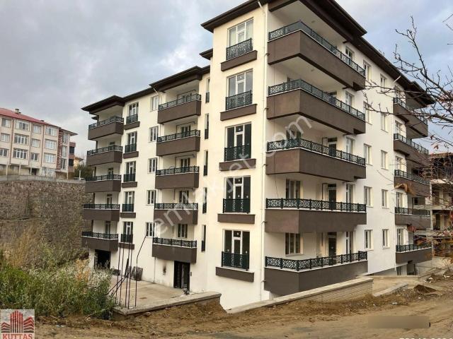 Tosya, Kastamonu içerisinde satılık mülk