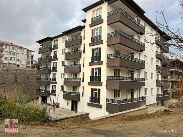 Tosya, Kastamonu içerisinde satılık mülk