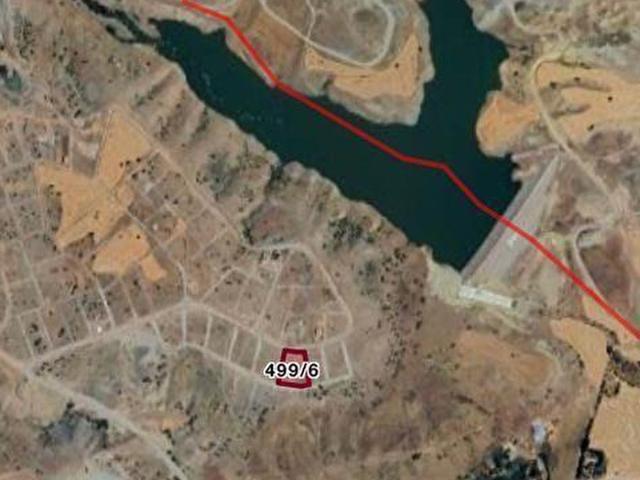 Bala, Ankara içerisinde satılık Arsa