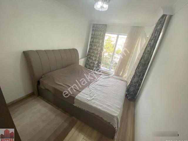 Çankaya, Ankara içerisinde kiralık mülk