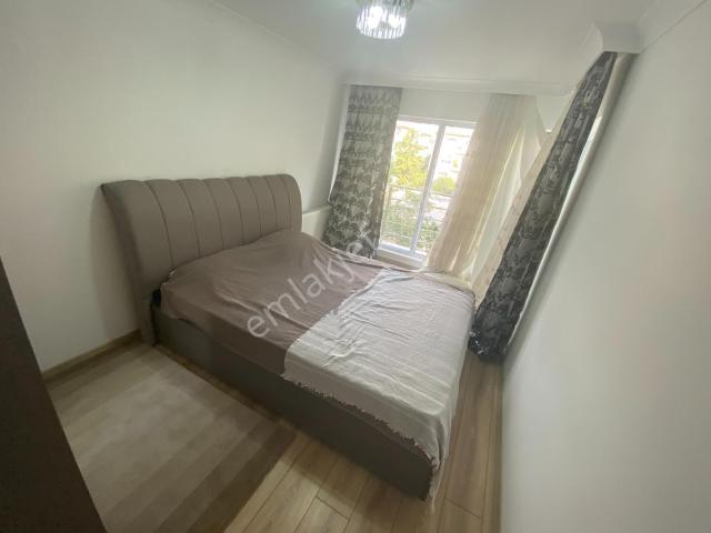 Çankaya, Ankara içerisinde kiralık mülk