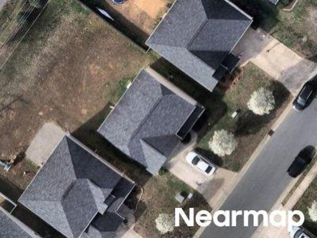 House for sale in Alamance, North Carolina