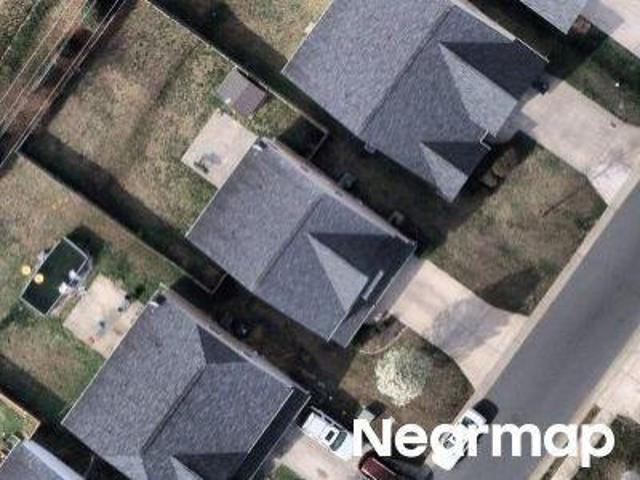 House for sale in Gibsonville, Alamance County