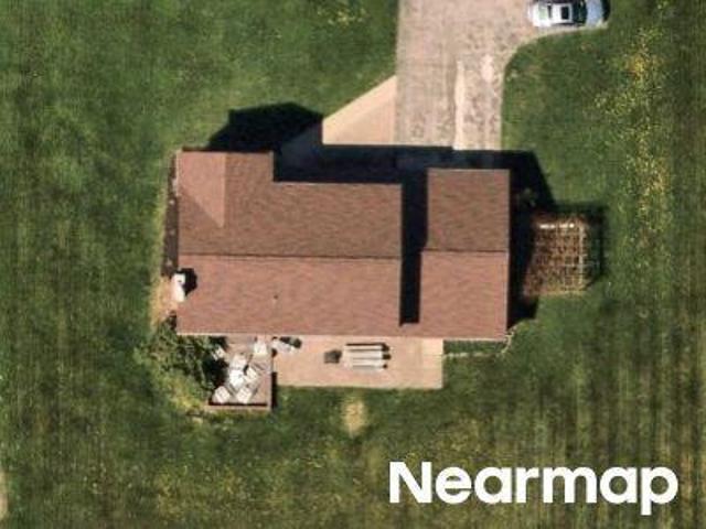 House for sale in New York