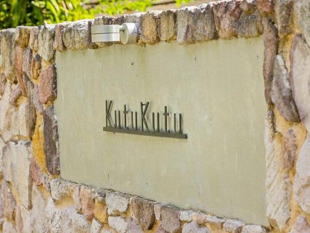 House for rent in Kings Creek, Queensland