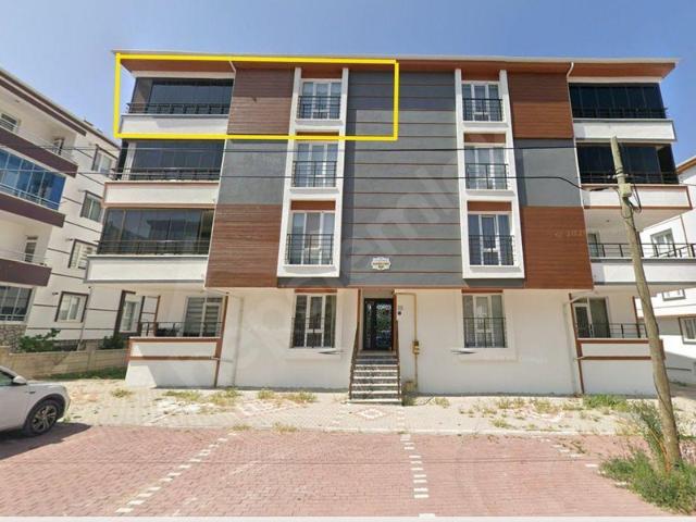 Nasuhdede, Kırşehir Merkez içerisinde satılık mülk