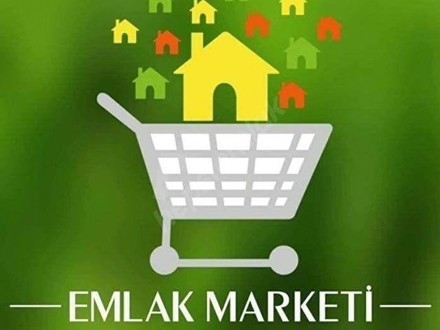 Kepez, Antalya içerisinde satılık Arsa
