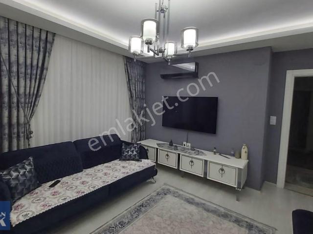 Kepez, Antalya içerisinde satılık mülk