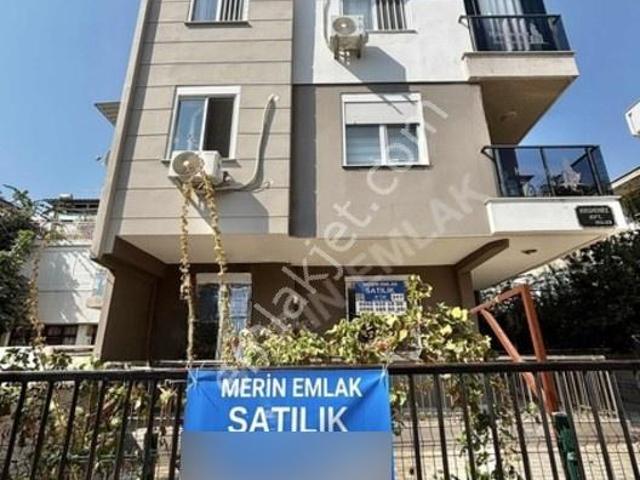 Kepez, Antalya içerisinde satılık mülk