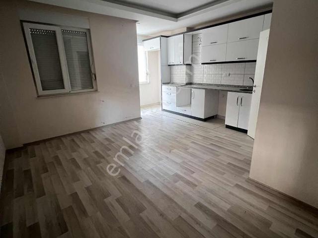 Kütükçü Mahallesi, Kepez içerisinde kiralık mülk