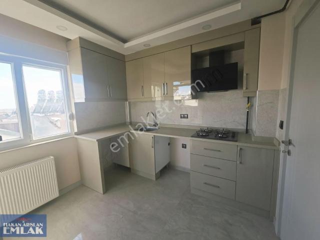 Kepez, Antalya içerisinde satılık mülk