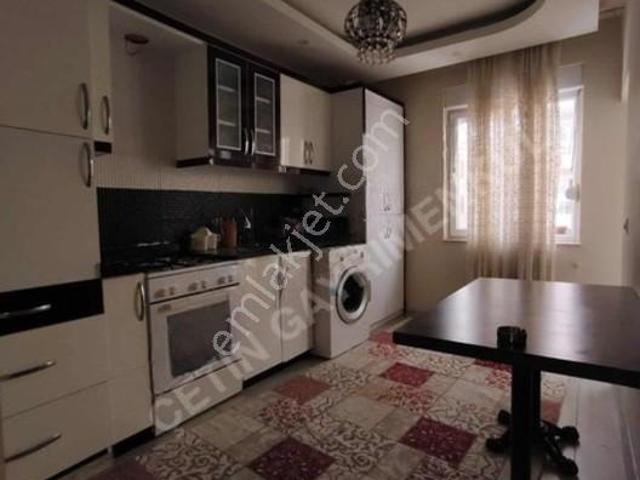 Kepez, Antalya içerisinde satılık mülk