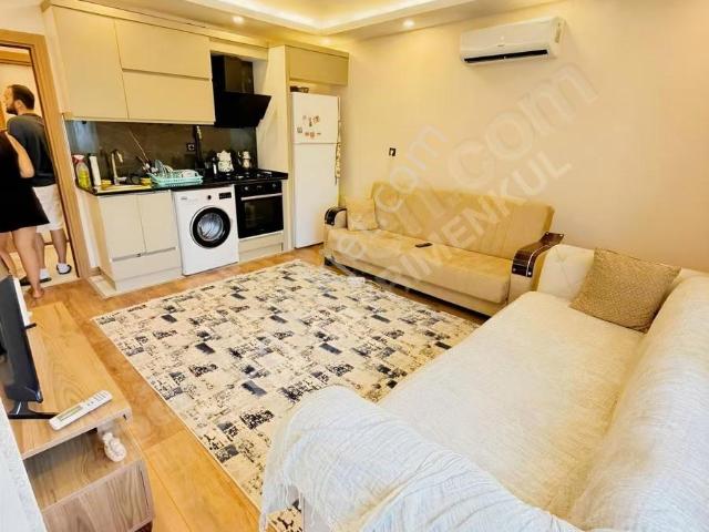 Kepez, Antalya içerisinde kiralık mülk