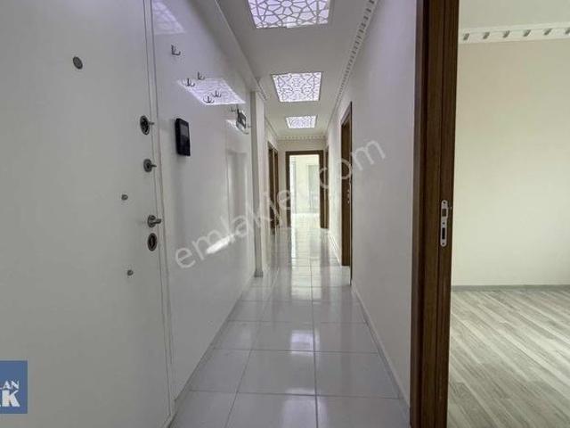 Kütükçü Mahallesi, Kepez içerisinde kiralık mülk