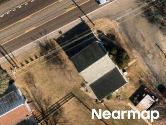 House for sale in Virginville, Pennsylvania