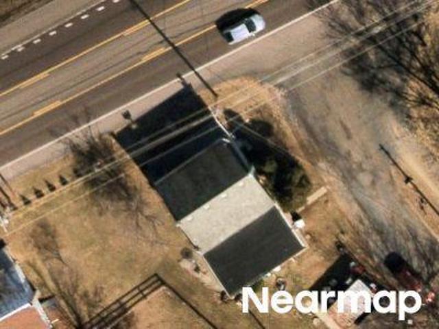 House for sale in Virginville, Pennsylvania