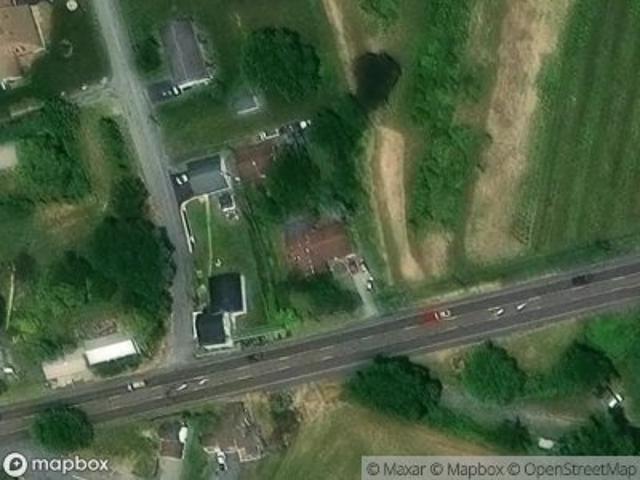 House for sale in Pennsylvania