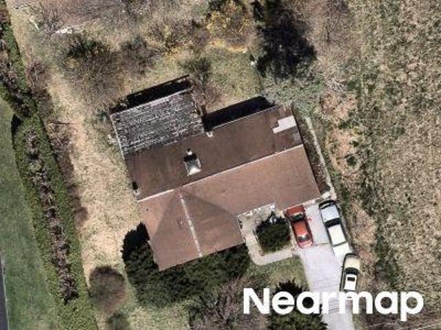 Property for sale in Pennsylvania