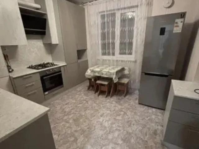 Квартира аренда в Татарстан Республика