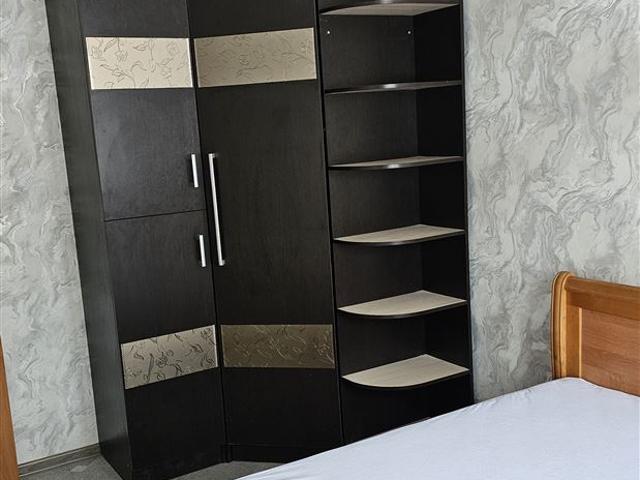 Квартира аренда в Вологодская область