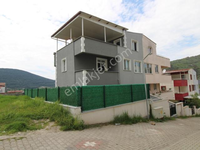 Balıkesir Merkez, Balikesir içerisinde satılık Villa