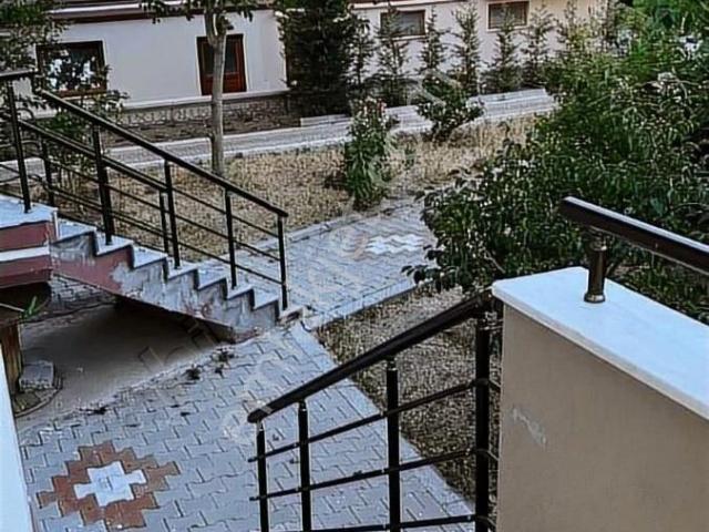 Balıkesir Merkez içerisinde kiralık Villa