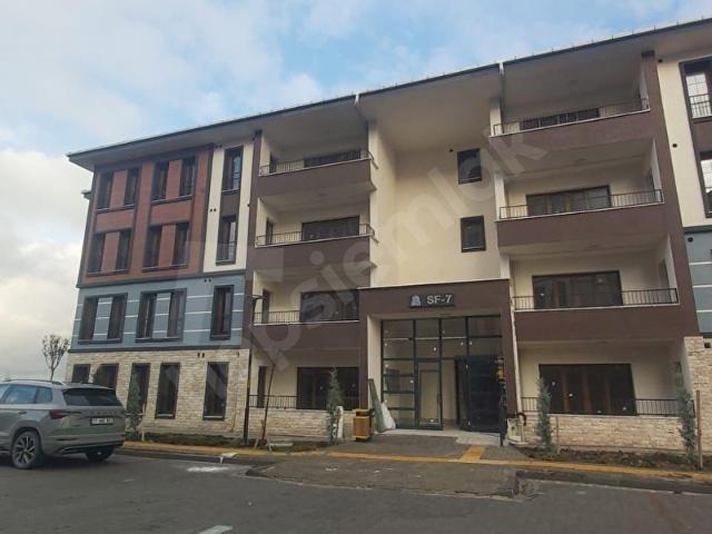 Balıkesir Merkez, Balikesir içerisinde satılık mülk
