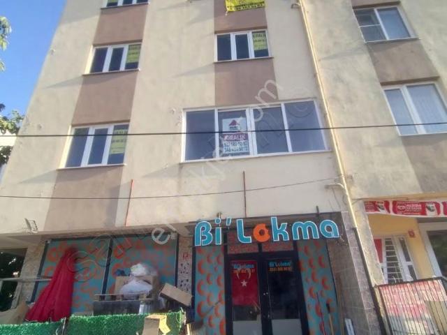 Balıkesir, Karesi içerisinde kiralık mülk