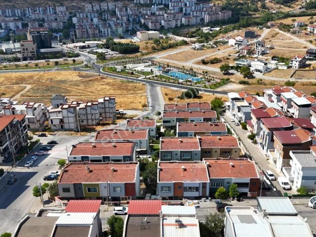 Balıkesir Merkez, Balikesir içerisinde satılık Villa