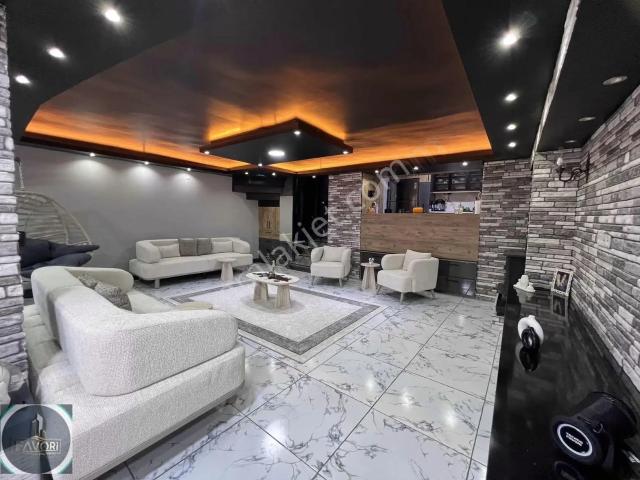 Balıkesir Merkez, Balikesir içerisinde satılık Villa