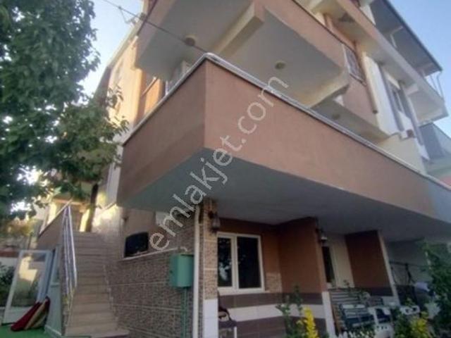 Balıkesir Merkez, Balikesir içerisinde satılık Villa