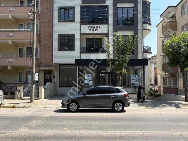Balıkesir Merkez, Balikesir içerisinde satılık mülk