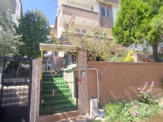Balıkesir Merkez, Balikesir içerisinde kiralık mülk