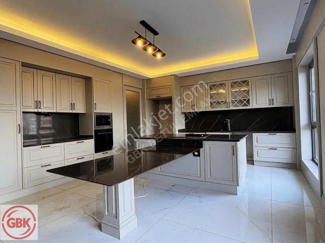 Çankaya, Ankara içerisinde satılık Villa