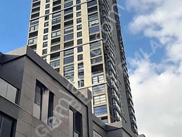 Çankaya, Ankara içerisinde satılık Villa