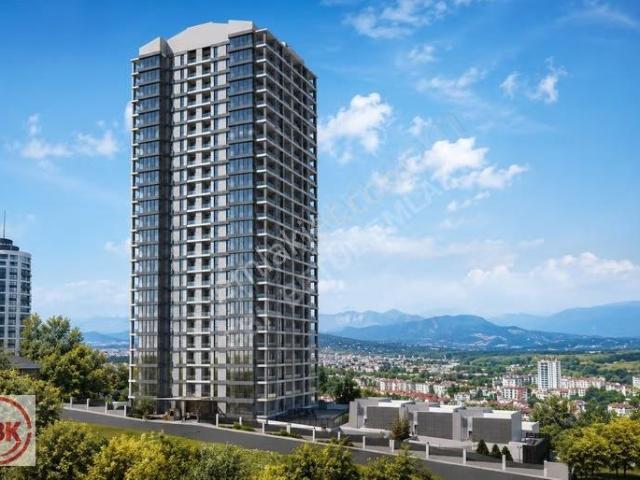 Çankaya, Ankara içerisinde satılık mülk