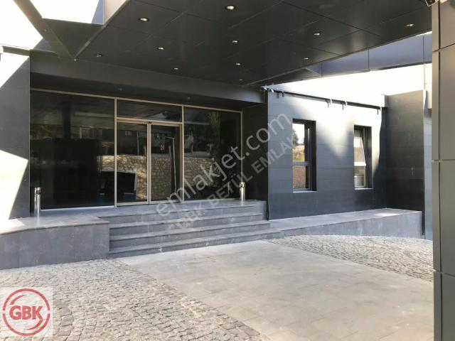 Çankaya, Ankara içerisinde kiralık mülk