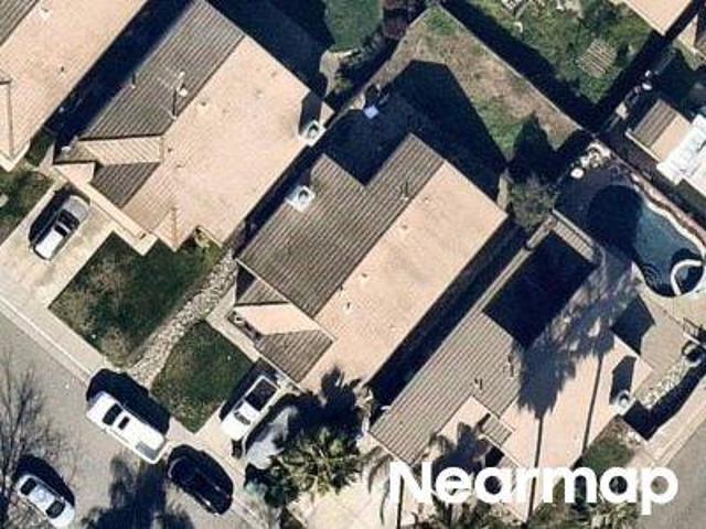 House for sale in Carmichael, California